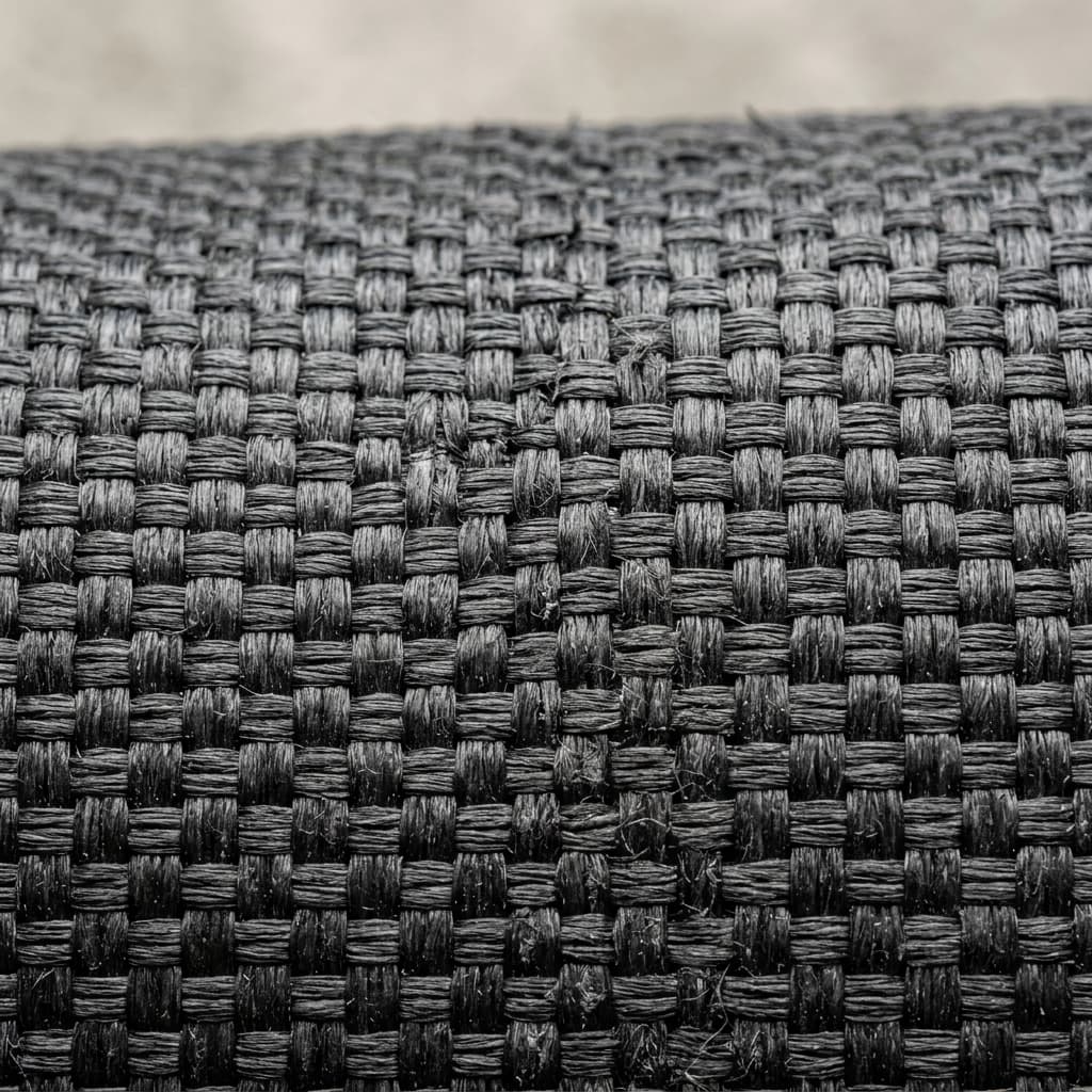 Woven Geotextiles