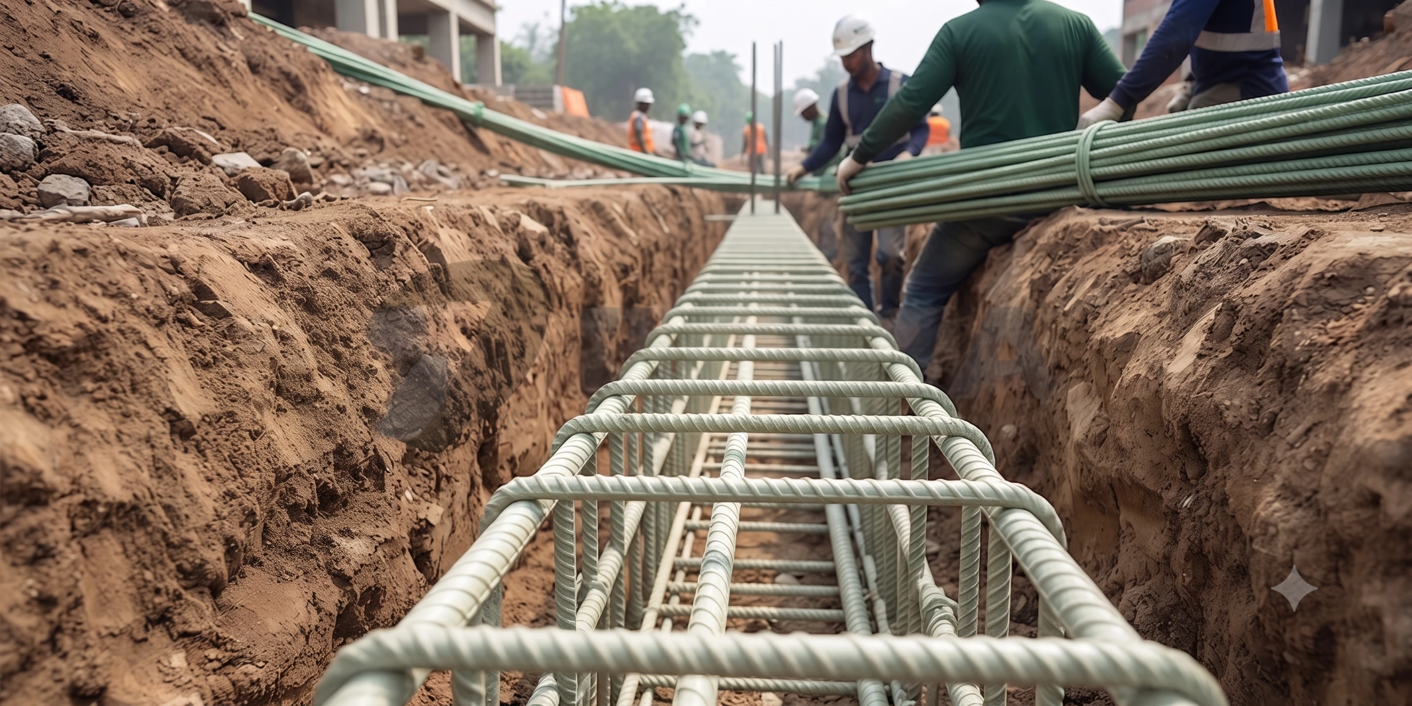 Commitment to Sustainability