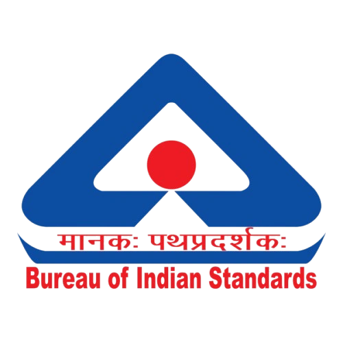 Certificate Logo