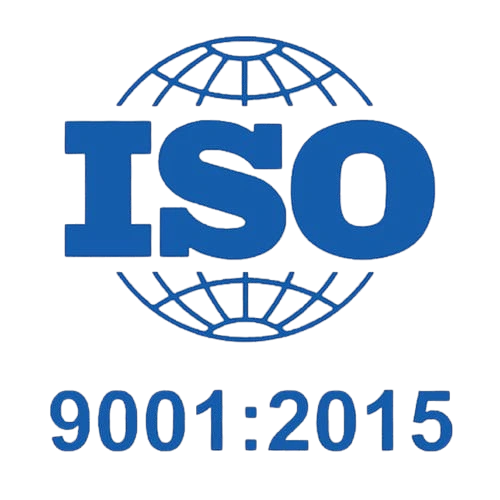 Certificate Logo