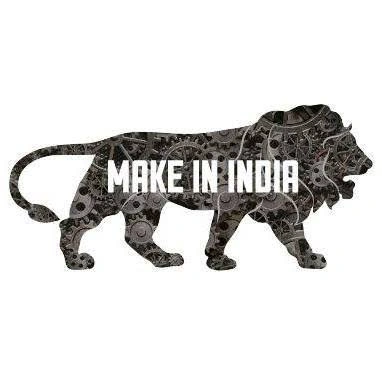 Certificate Logo