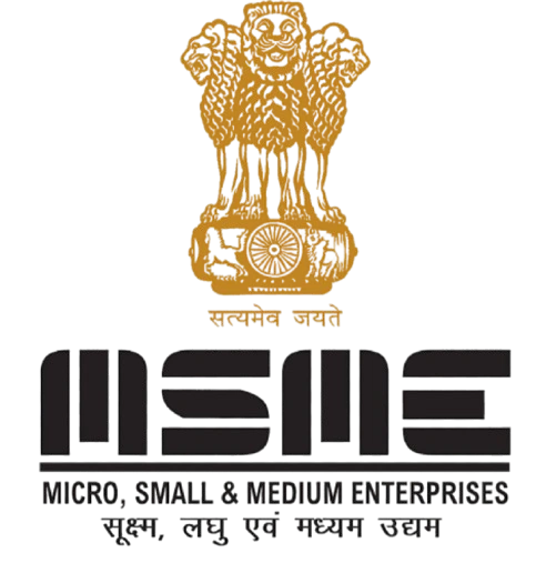 Certificate Logo