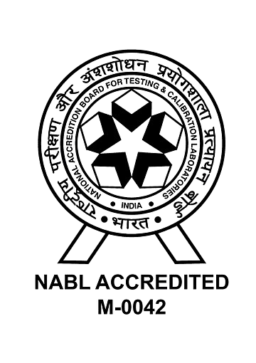 Certificate Logo